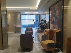 -雅斯特酒店(春熙路太古里店)