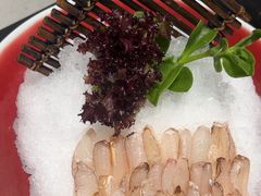 -红鼎豆捞·非遗鲍皇汤火锅(宝丰路店)