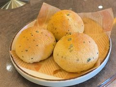 -新世纪大酒楼·30年南海菜