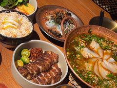 -SHAN山(前滩太古里店)