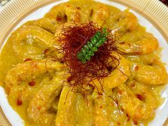 -清真•蜀风园(丁字沽总店)