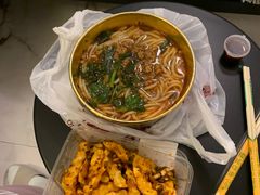 -端仕小锅(文林街店)
