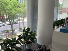 -NICE PRINT 奈印(会展中心店)