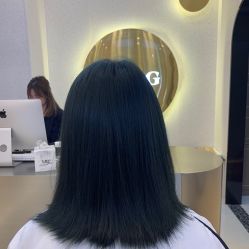 -CE·专业蛋白•羽毛接发·潮色烫染品牌店