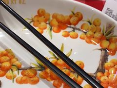 -西贝莜面村(镇江苏宁广场店)