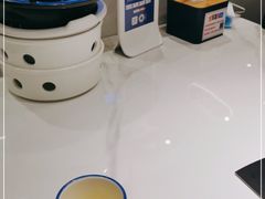 -兰湘子·湘菜小炒(崂山丽达店)