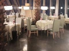 -麓湘小镇(金茂览秀城店)