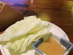 -鸟鹏烧鸟居酒屋(龙岗万科店)