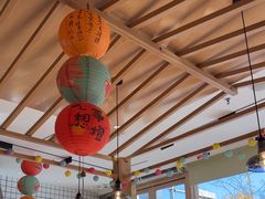 -一品小笼(金融街店)