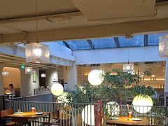 -馋嘴猫北京食堂·烤鸭·宵夜(亚运村店)