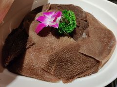 -巴奴毛肚火锅(大剧院店)