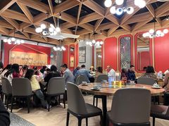 -俏湖兰·辣椒炒个肉(海沧店)