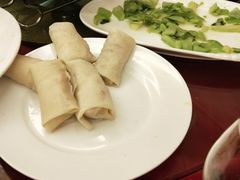 -国惠大酒楼(宝龙店)