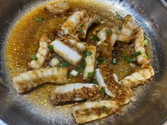 -红日饭店(裕隆三路店)