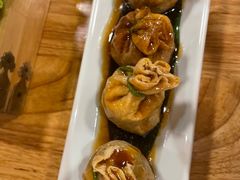 -天一朴素(武汉大学店)