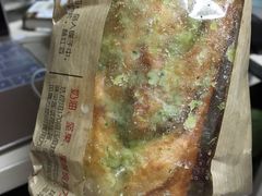 -味多美蛋糕(西安门店)