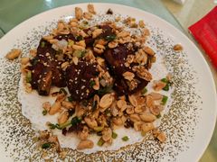 -京都饺子(双塔西街店)