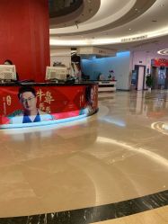 点击看大图 -AIST爱思特医疗美容医院