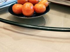 -花家八爷府(王府井·故宫店)