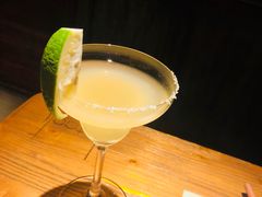 -胡桃里音乐酒馆(环亚凯瑟琳广场店)