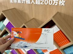 -长春爱尔眼科医院