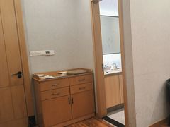 -金时代顺风大酒店(临港百联店)