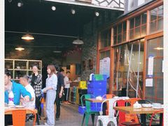 -邱金小炒·30 年盐帮江湖菜(自贡店)