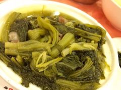 -深运潮州粥(东门店)