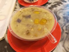-玫瑰甜品(文明路店)