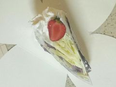 -85度C(苏州石路店)