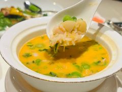 -皇朝会.经典传统粤菜(外滩店)