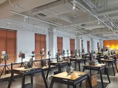 -西安电影制片厂