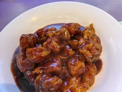 -外婆烧.老杭帮菜(庆春店)