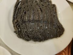 -八先生涮肉房(三里河店)