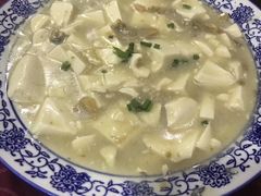 -洞天食府(北大街店)