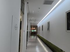 -极简口腔(总院)
