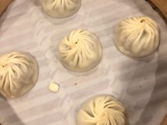 -鼎泰丰(唐城坊店)