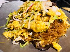 -全聚德(江宁店)