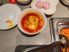 -海底捞火锅(吾悦广场店)