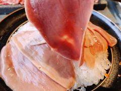 -长嘉·河图火锅(长嘉汇江景旗舰店)