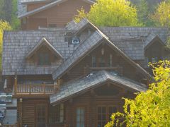 -九如山休闲旅游度假区