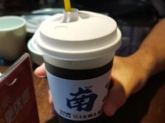 -应天大明王朝·南京菜(中山陵店)