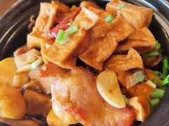 -日昌餐馆(亦庄店)