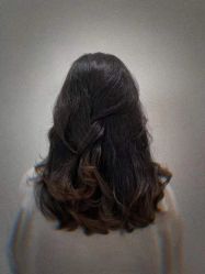 -KEIVON HAIR·崎宏