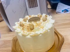 -布歌东京(德基BHG店)