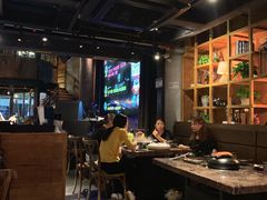 -同仁四季椰子鸡(海岸城天利店)