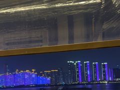 -COMMUNE幻师(渔人码头店)