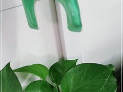 -要德火锅(鼓楼店)