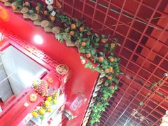-宝正臻天津包子总店(金阳光居易店)