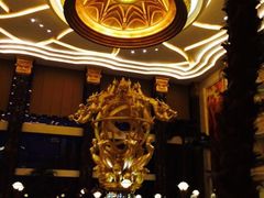 -南通大饭店(老楼)